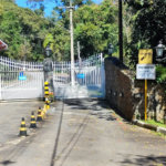 Casa á venda em condominio em Caieiras SP