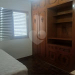 Apartamento a venda com porteira fechada no Belem com 95m com 03 dormitórios espaçoso sendo um suíte, 2 vagas. Aceita Permuta.
