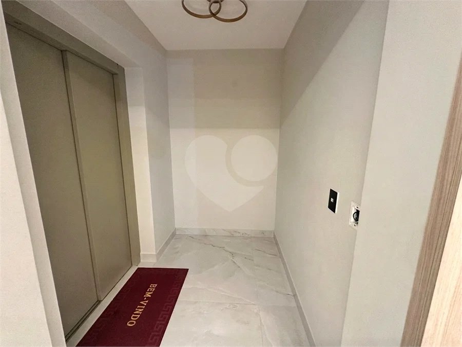 Apartamento com 3 quartos para alugar no Condomínio Cumaru, Jardim Marajoara São Paulo - SP