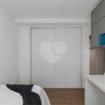 APARTAMENTO IPIRANGA COM 4 SUÍTES E 3 VAGAS - REFORMADO!