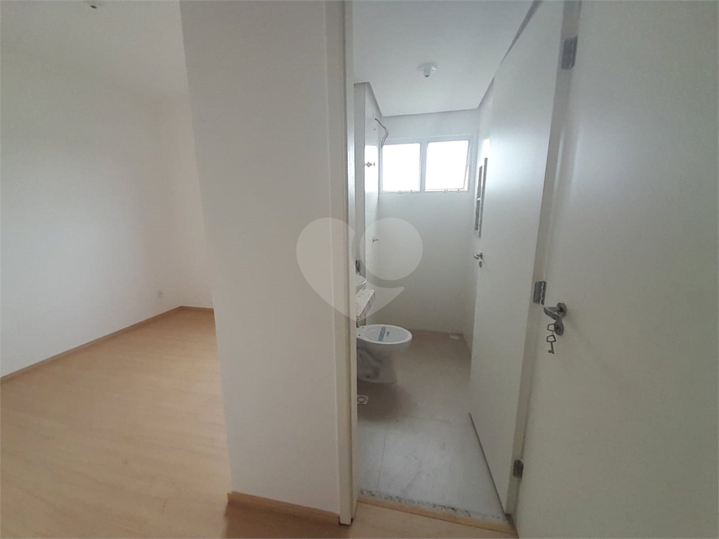 Apartamento à venda no Reserva Flor de Lótus – Jardim Botânico, Araraquara (SP)