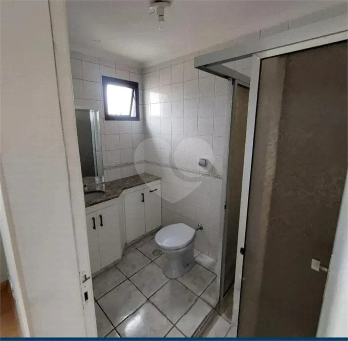 Apartamento a venda Condomínio São Marco , Quarta Parada