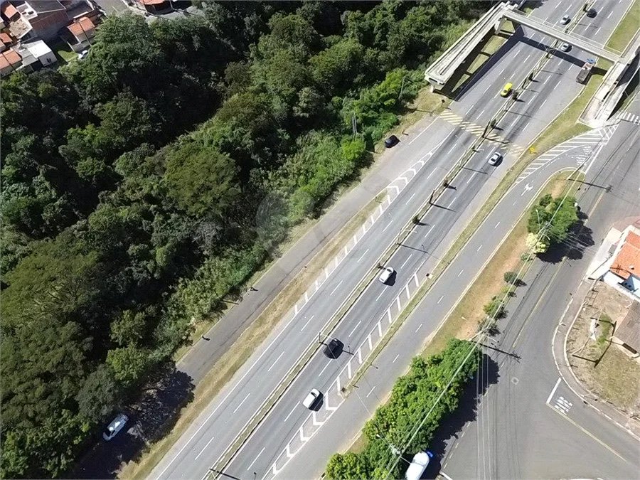 Excelente oportunidade de investimento em Itupeva SP