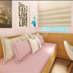 Apartamento à venda com 2 quartos em PENHA, São Paulo, SP