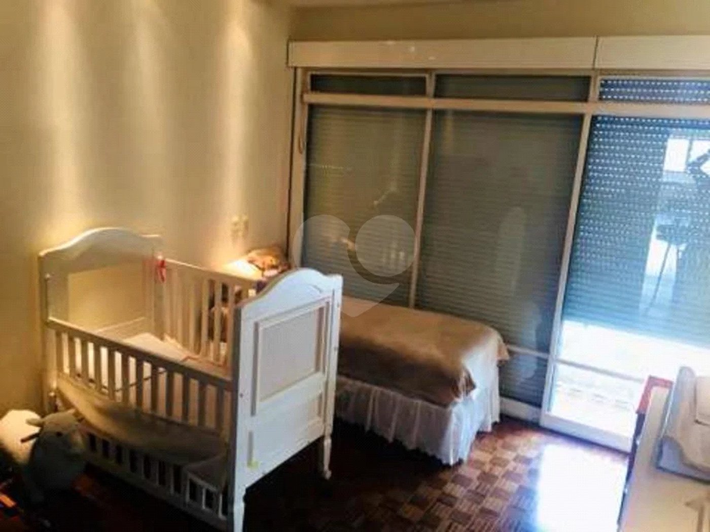 Santa Cecília - 218 m² Totalmente reformado