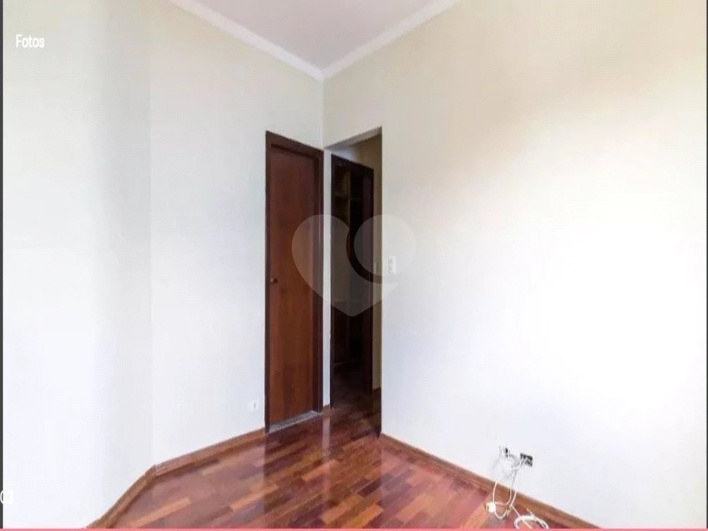 Casa com 203m² , 4 dormitórios , sendo 3 suítes , 2 vagas , à venda na Vila Formosa.