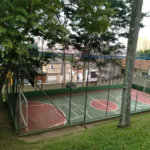 Apartamento á venda - Jabaquara