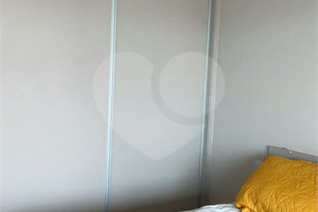 Condomínio Clube Apartamento Varanda gourmet 2 dormitórios sendo 1 suíte 1 vagas.