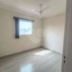 Casa com Suíte Master, Closet, Piscina e Espaço Gourmet Próxima ao Parque Ecológico- 03 quartos -com quintal