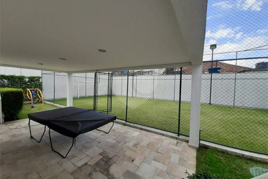 Apartamento de 89 m² à venda no Ipiranga — 3 dormitórios e 2 vagas