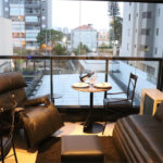 Studio à venda na Aclimação c/33,20m2 úteis - 1 Quarto/1 Vaga - 800m. metrô Ana Rosa/Paraíso