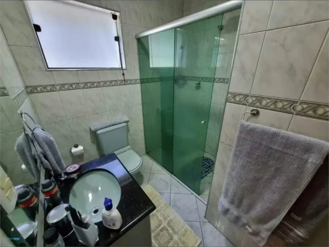 Casa à venda com 4 quartos, sendo 3 suítes, em Jardim Bonfiglioli, São Paulo, SP