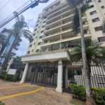 Apartamento à Venda – Excelente Localização. Completo em Conforto e Lazer 124,97m²