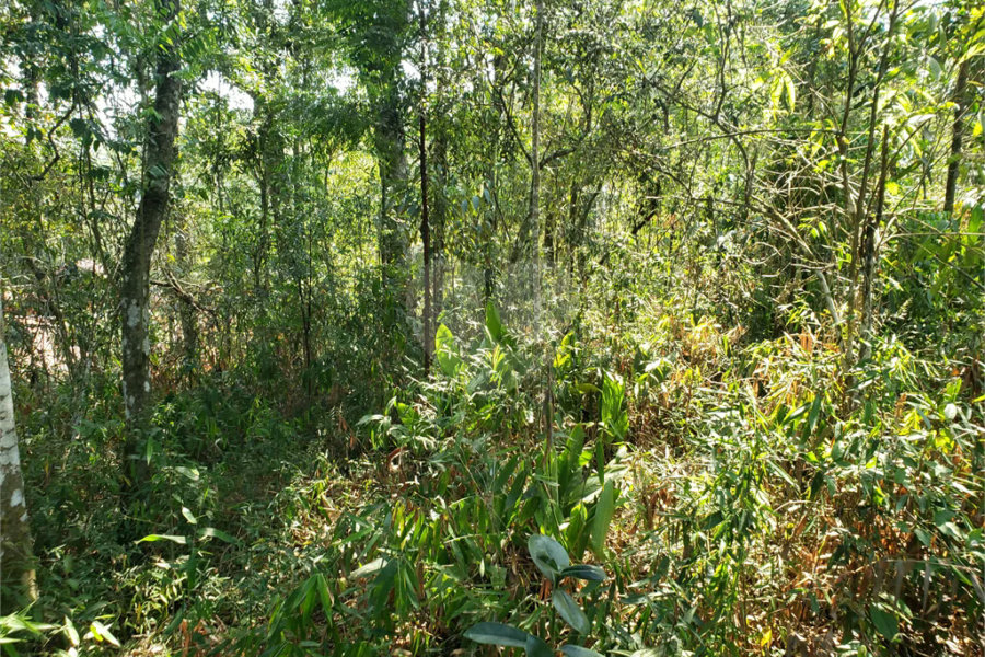 Terreno à venda no condomínio Alpes da Cantareira, Mairiporã - SP
