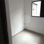Apartamento Novo na Freguesia do Ó com 40,15m2 - 2 Dormitórios 1 vaga para moto!