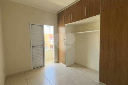 SOBRADO À VENDA – JARDIM NELY | INDAIATUBA/SP