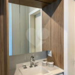 Apartamento á venda - São Bernardo do Campo