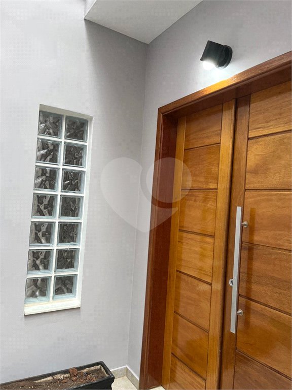 Sobrado para Locação no Jardim Pau Preto – Conforto, Espaço e Excelente Localização em Indaiatuba/SP