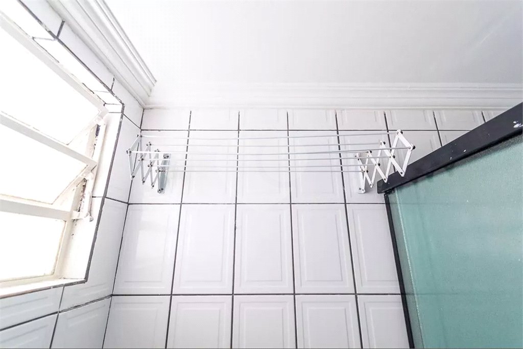 Apartamento na Bela Vista próximo ao metrô