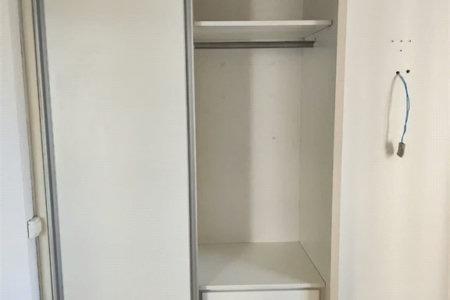 Apartamento à venda com 2 quartos em Butantã, São Paulo - SP