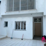 Casa para alugar na Vila Mariana com 1 Quarto e 2 banheiros para Alugar, 102 m² por R$ 3.600/Mês.