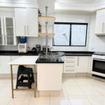 Casa à venda com 4 quartos, sendo 4 suítes, em Jardim Alvorada, Três Lagoas - MS