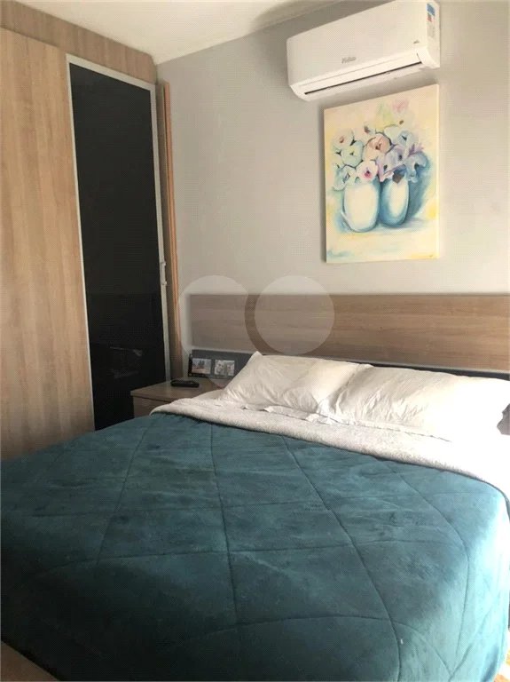 Sobrado à venda com 4 quartos, sendo 1 suíte, em Vila Prudente, São Paulo, SP