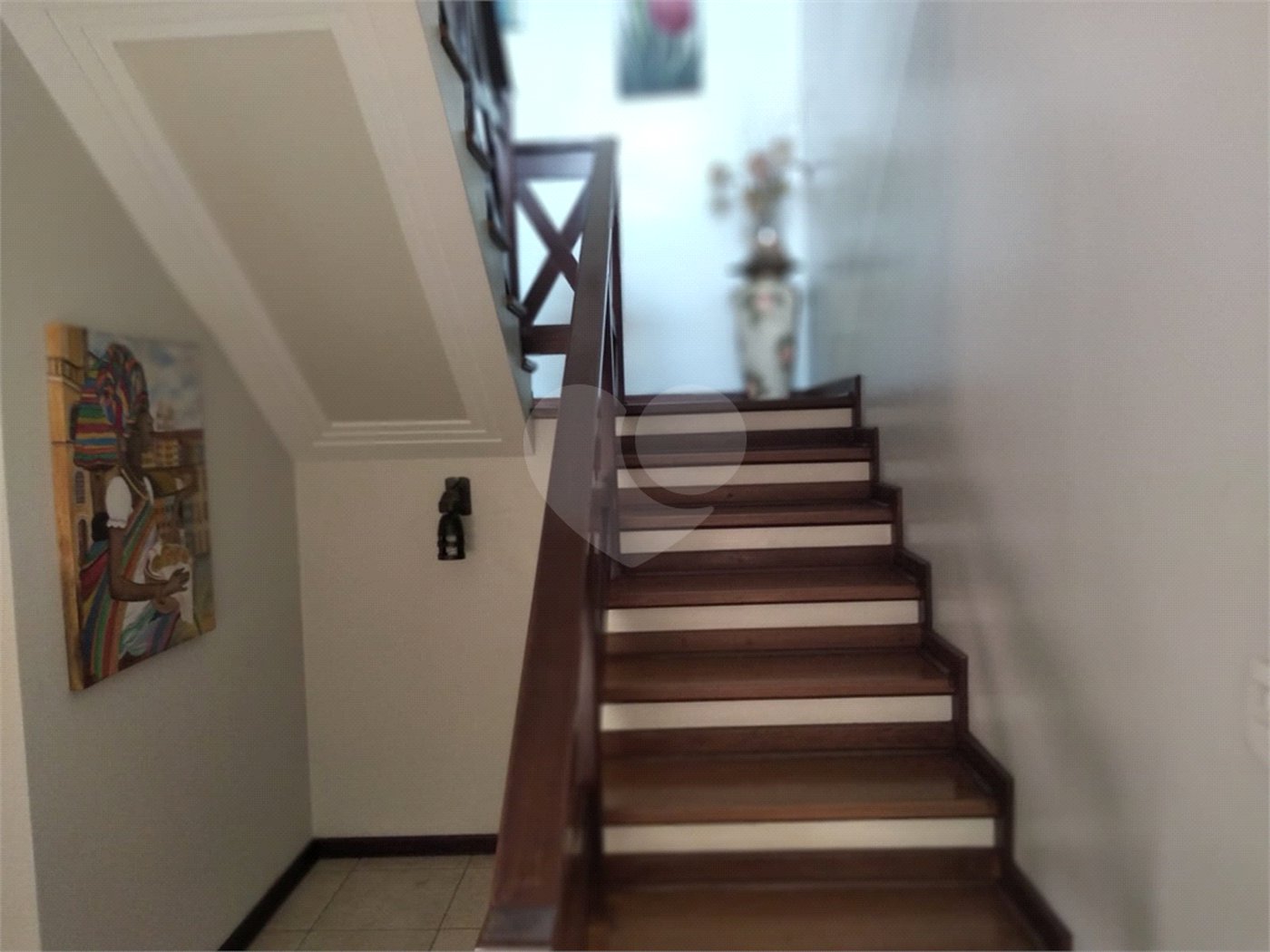 Casa/Sobrado para venda na Vila Prado