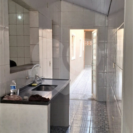 ÓTIMA CASA NO PARQUE INTERLAGOS EM SÃO JOSÉ DOS CAMPOS