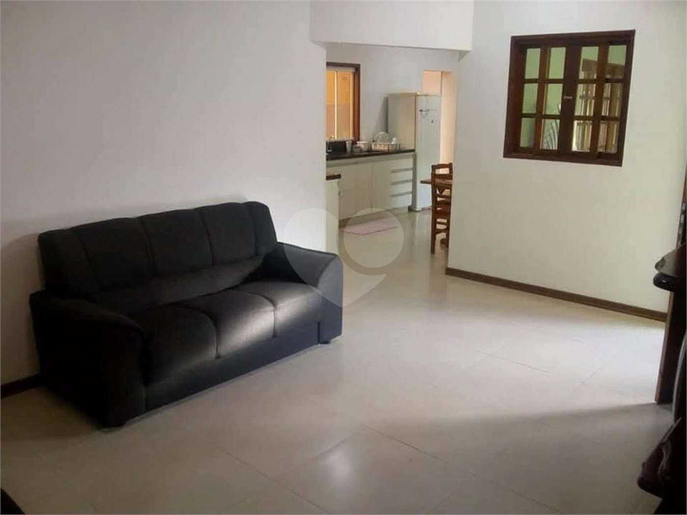 Casa no Prolongamento Jardim das Torres