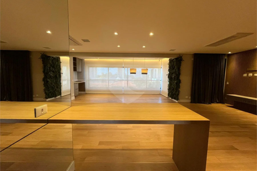 Apartamento à venda no São Dimas em Piracicaba/SP.