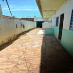 Casa 3 quartos Aracy 1
