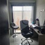 Linda casa em condomínio fechado, unindo conforto, lazer e segurança para você e sua família!