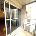 Apartamento Moema – 3 Dormitórios - Ar Condicionado - 80 mts², 2 Vagas