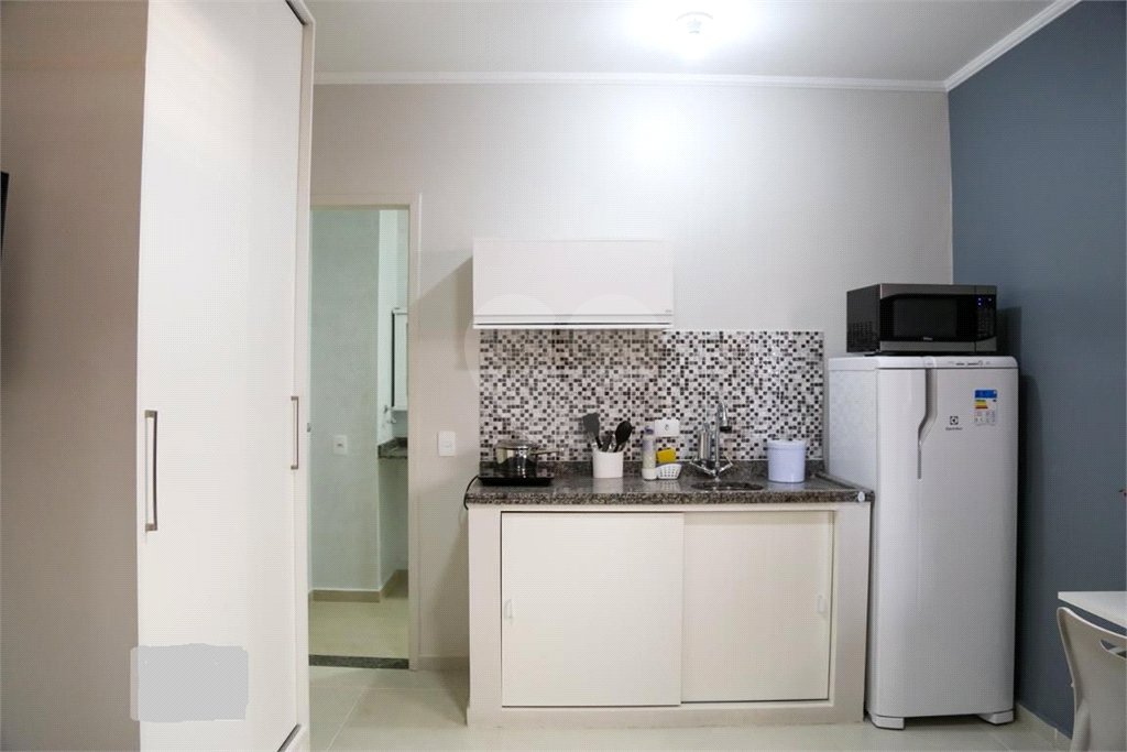 Casa Térrea à venda com 14 quartos em Vila Mascote, São Paulo, SP