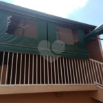 Casa à venda ou para alugar com 2 quartos, sendo 1 suíte, em Jardim São José, São Roque, SP