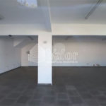 Sala comercial com 90 m² de área total no Jardim São Carlos