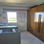 Apartamento Green View 2 dormitório, 1 suíte
