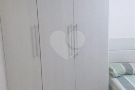 Apartamento 1 dormitório à venda no Edifício Residencial Sun's Place, com 42,00 m² de área privativa.