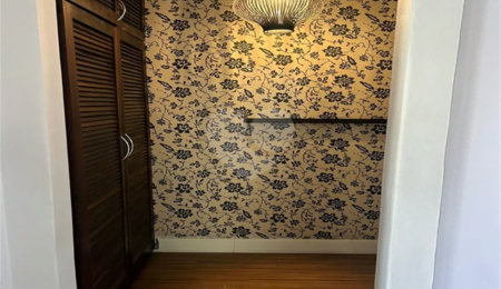 Apartamento à venda ou para alugar com 3 quartos em Santana, São Paulo, SP