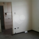 APARTAMENTO TIPO STUDIO - BARRA FUNDA