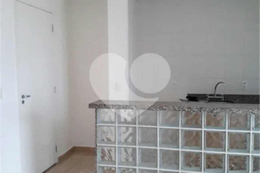 Apartamento para alugar com 3 quartos, sendo 1 suíte, em Tucuruvi, São Paulo, SP