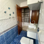 Apartamento à venda com 2 quartos em Vila Prudente, São Paulo, SP