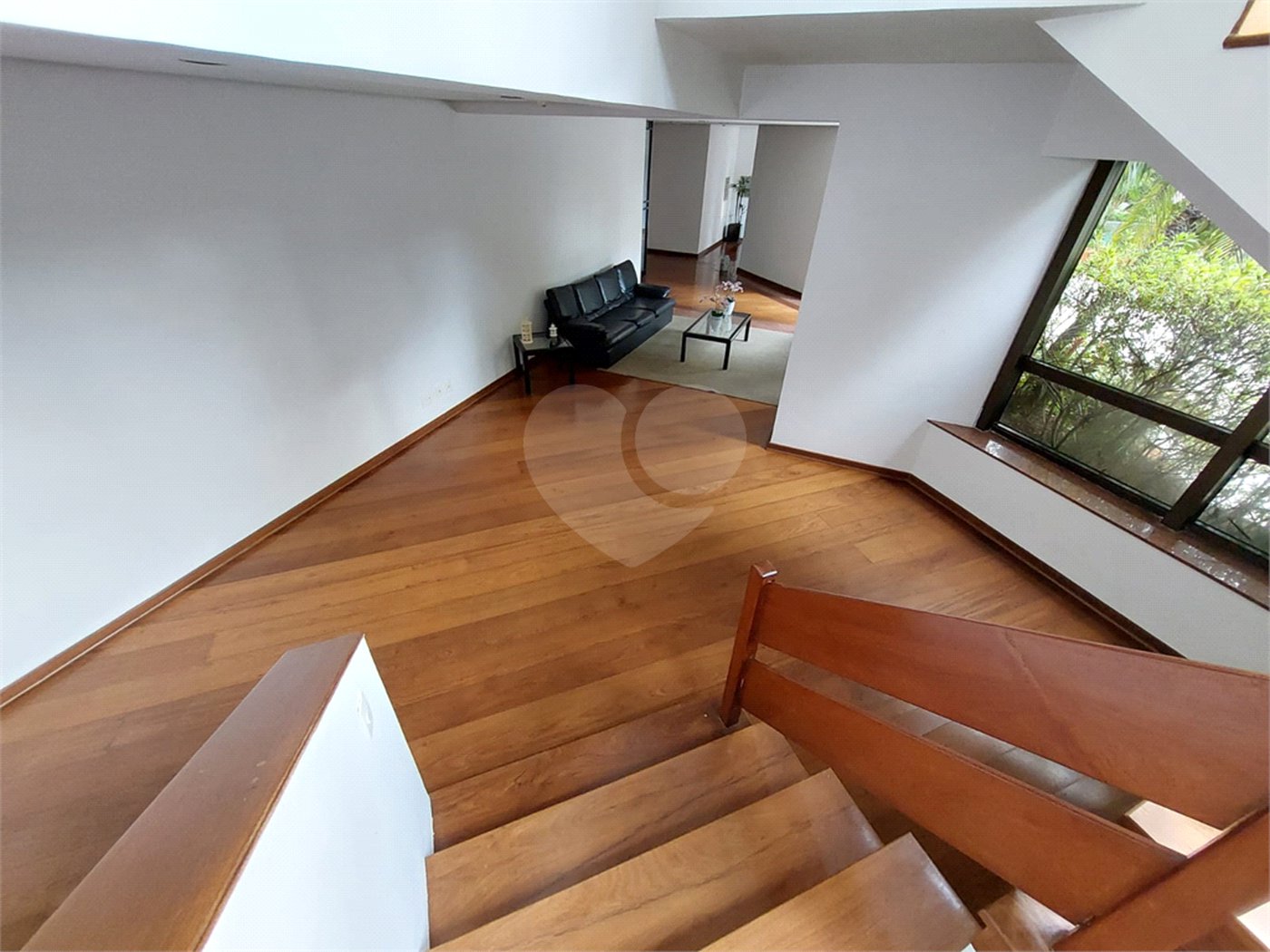Apartamento á venda 3 dormitórios Vila Andrade, São Paulo - SP