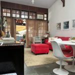 Casa à venda com 3 quartos, sendo 2 suítes, em Morada da Praia, Bertioga, SP
