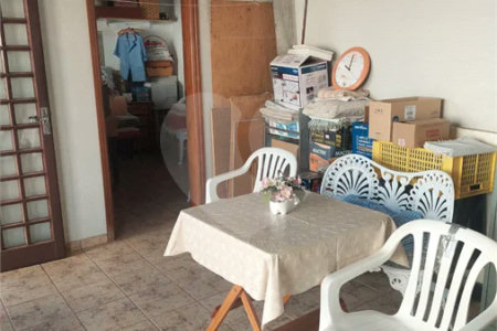 Excelente Casa Térrea à Venda – Vila São Bento – Jundiaí/SP