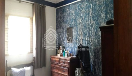 Casa Térrea à venda com 4 quartos, sendo 1 suíte,  em Jardim Real, São Carlos, SP