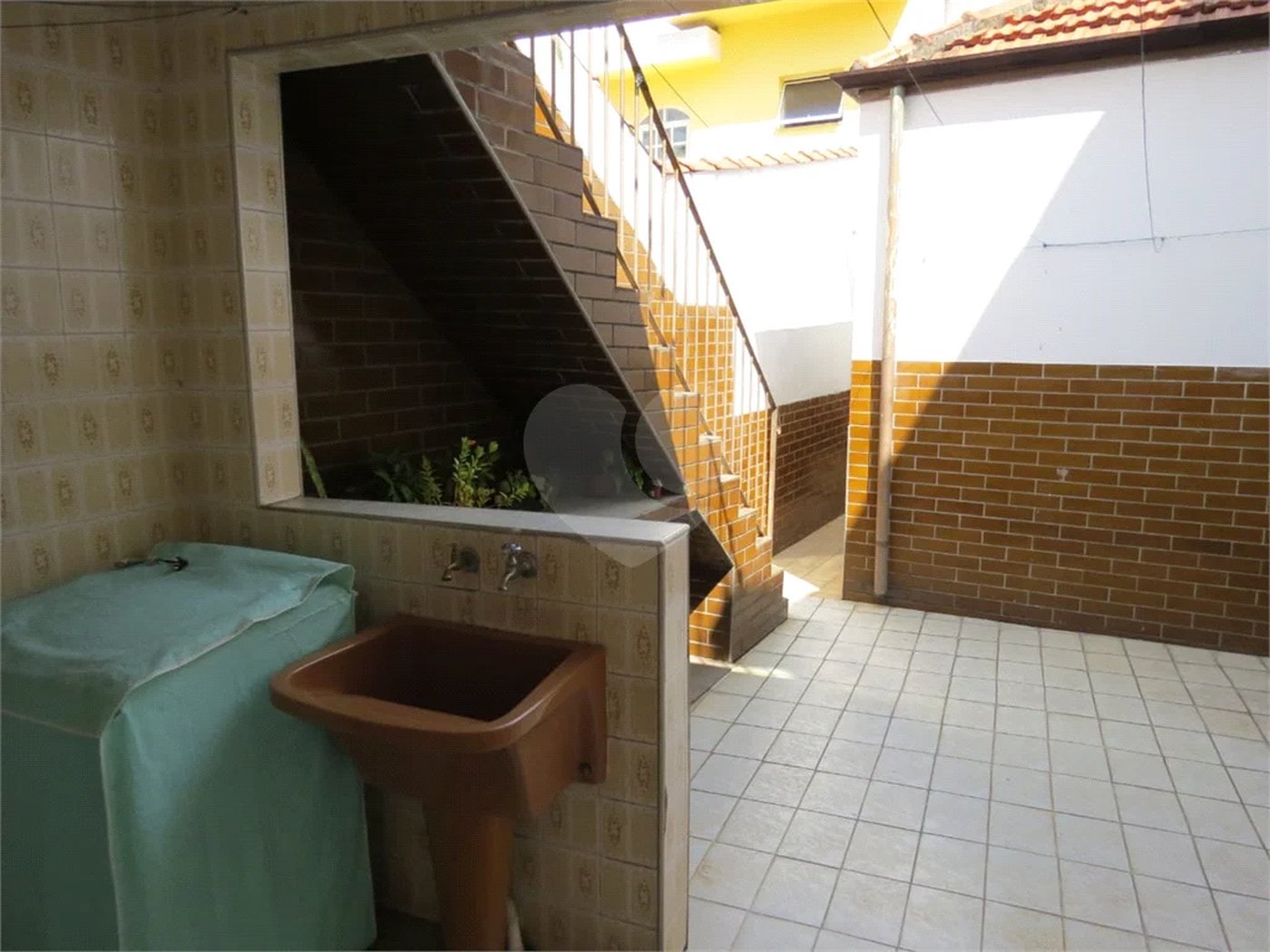Casa sobrado para venda na mooca com 3 dormitórios.