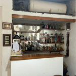 Apartamento 3 quartos no Paraíso