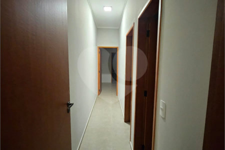 Casa á venda na região Santa Felicia